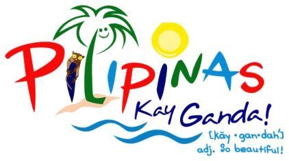 halimbawa ng campaign slogan tagalog|Branding ng bayan: Tourism slogans for the .